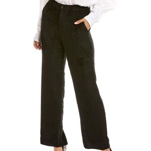 RAG & BONE
Ellie Straight Corduroy Pants
